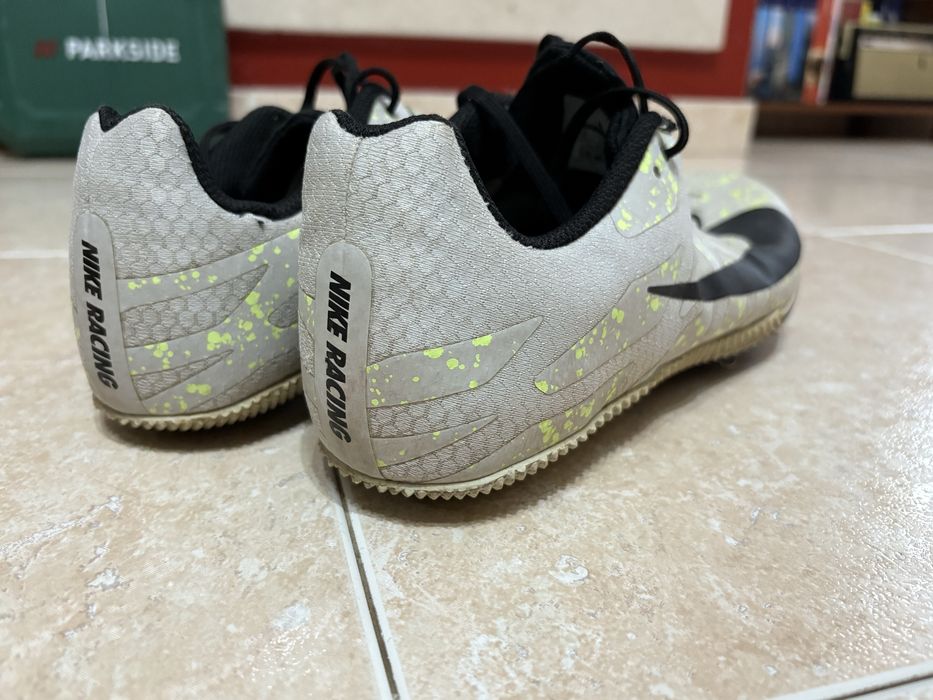 Nike racing running437519263833804801