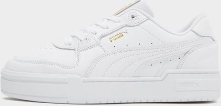 Оригінальні кросівки PUMA CA PRO LUXE BIALY 389587-02