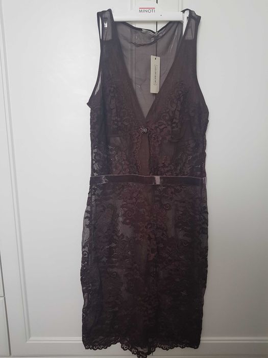 Intimissimi halka S