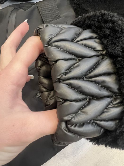 Лижний комбінезон