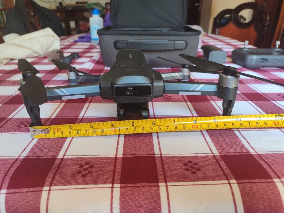 4K Camera Drone with GPS and 1-Hour Flight Time64174433489281122