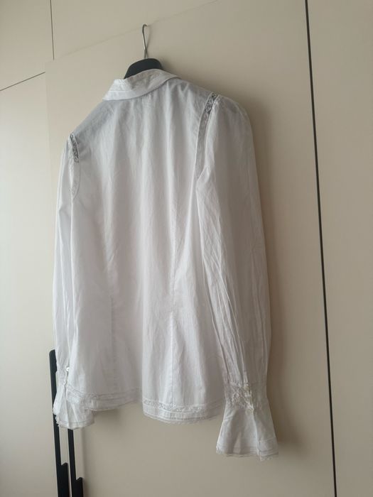 MarcCain sandro.sezane