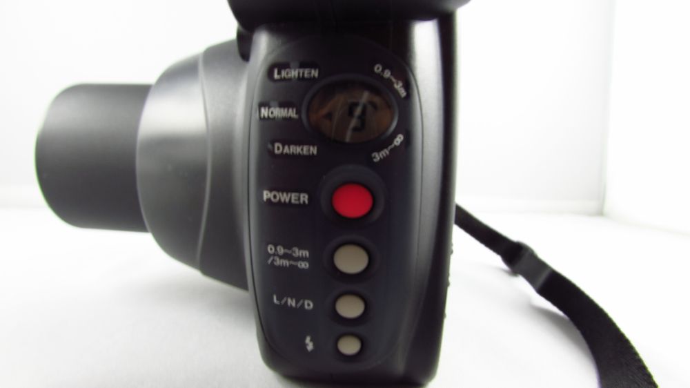 FUJIFULM - Instax 210 Aparat Natychmiastowy