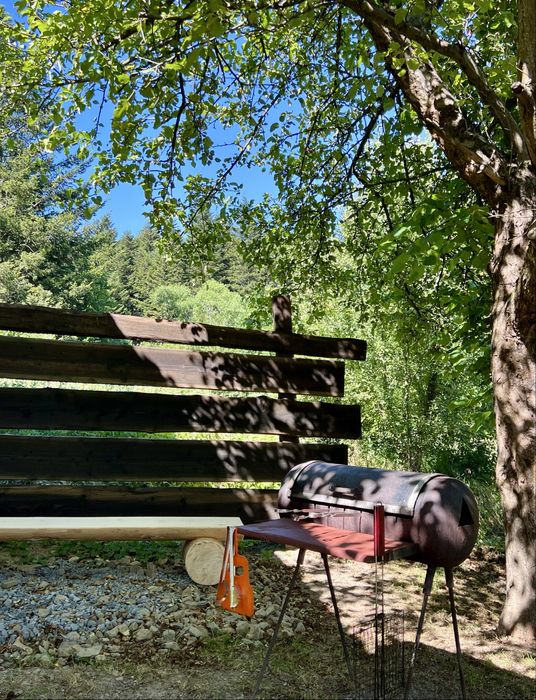 Оренда Будинку Сколе Карпати Котедж Садиба Відпочинок