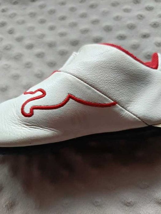 Buty Puma rozm. 30