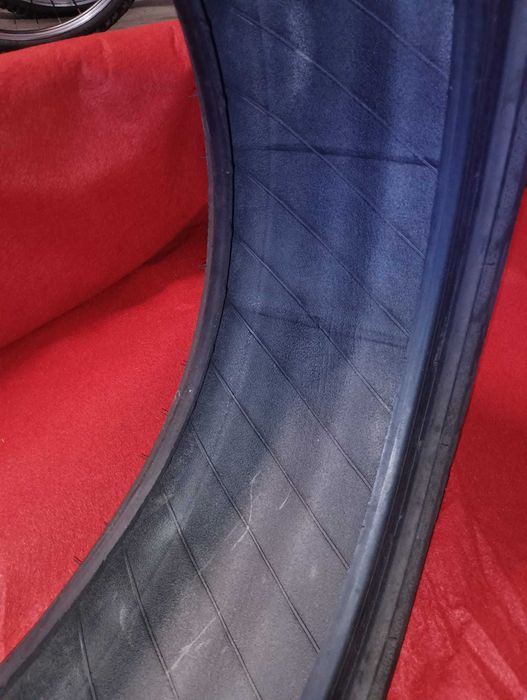 Pneu Michelin 215/50/R17