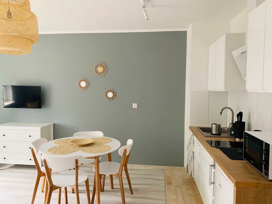 Wynajem pokoi i apartamentów- Walentynka   kontakt 606 397 285