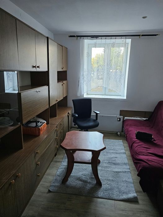 Mieszkanie – Siedlce, Osiedle Wyszyńskiego - Widok 3