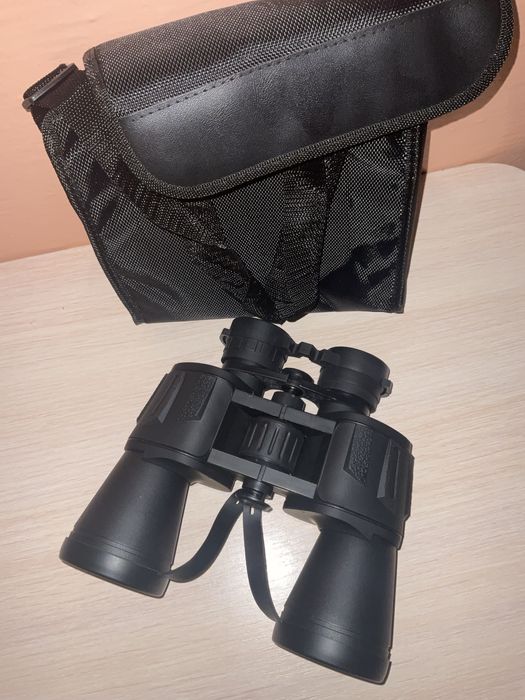 Биноколь 60/60 Super prof sclo