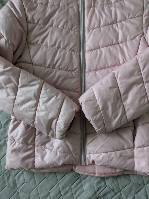 Куртка ,вітровка hm next