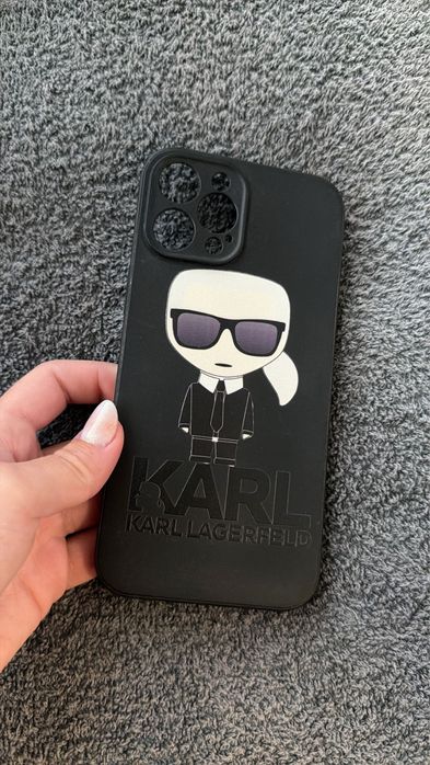 Capas iphone 12 pro max