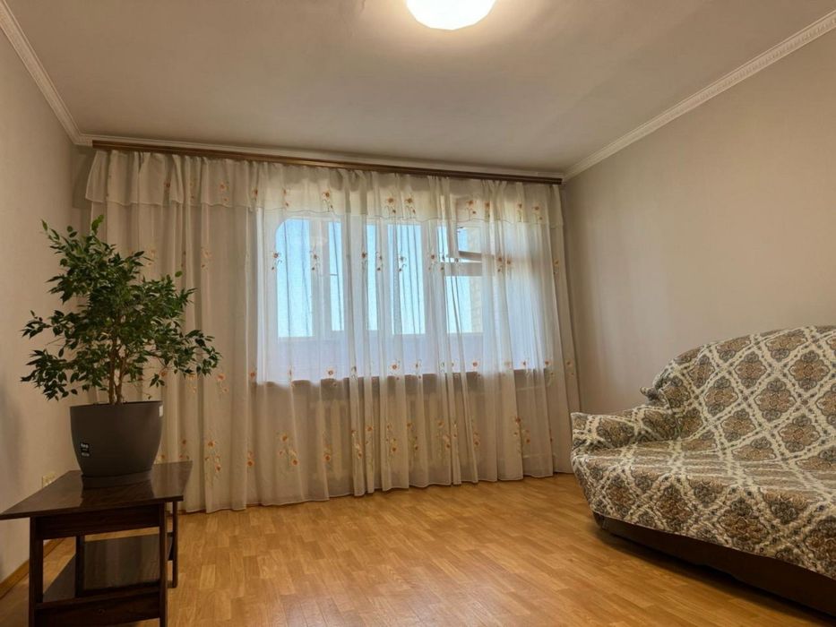 3-комнатная квартира по адресу ул. Под Голоском (площадь 70 м²) - Atlanta.ua - фото 3