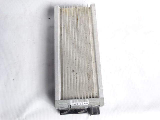 BMW L7 E87 E90 E91 Wzmacniacz Logic 7 Top‑HiFi DSP Amplifier Harman Becker Automative System 9121635  65129121635  65129170386