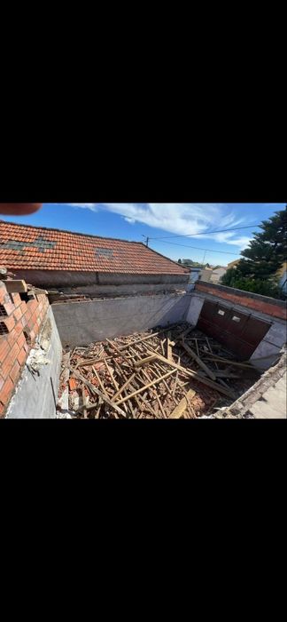 Tudo ao melhor preço!