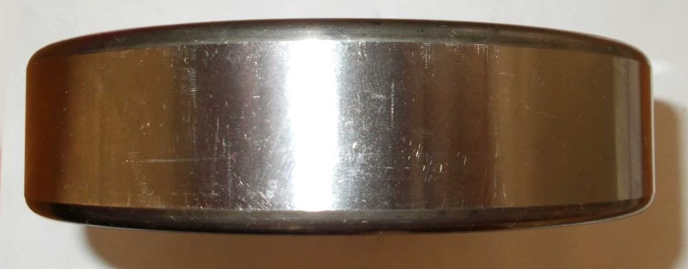 Łożysko kulkowe - 6311 2RS C3 - (KOYO)