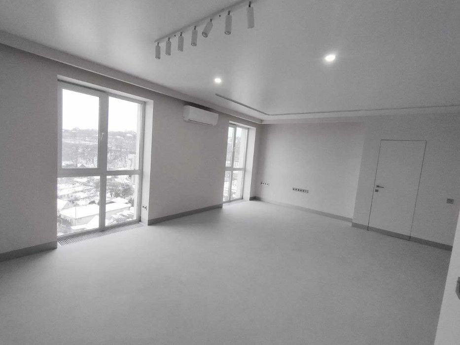 Продам 3к квартиру ЖК Best House, Перемога-1