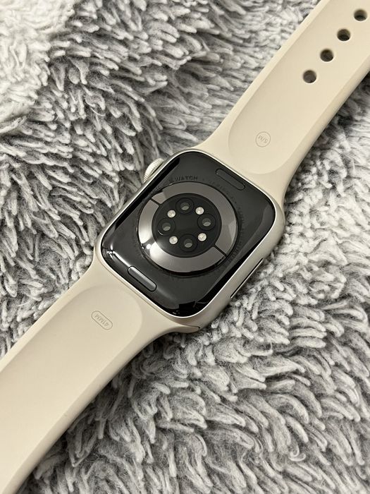 Apple Watch Series 7 41mm