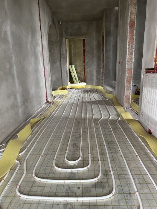 Продається будинок с.Димка