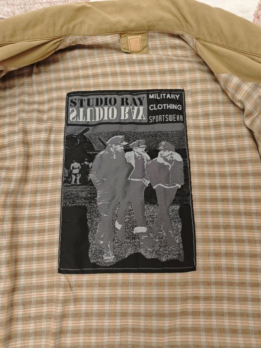 Casaco de Homem , casual, elegante