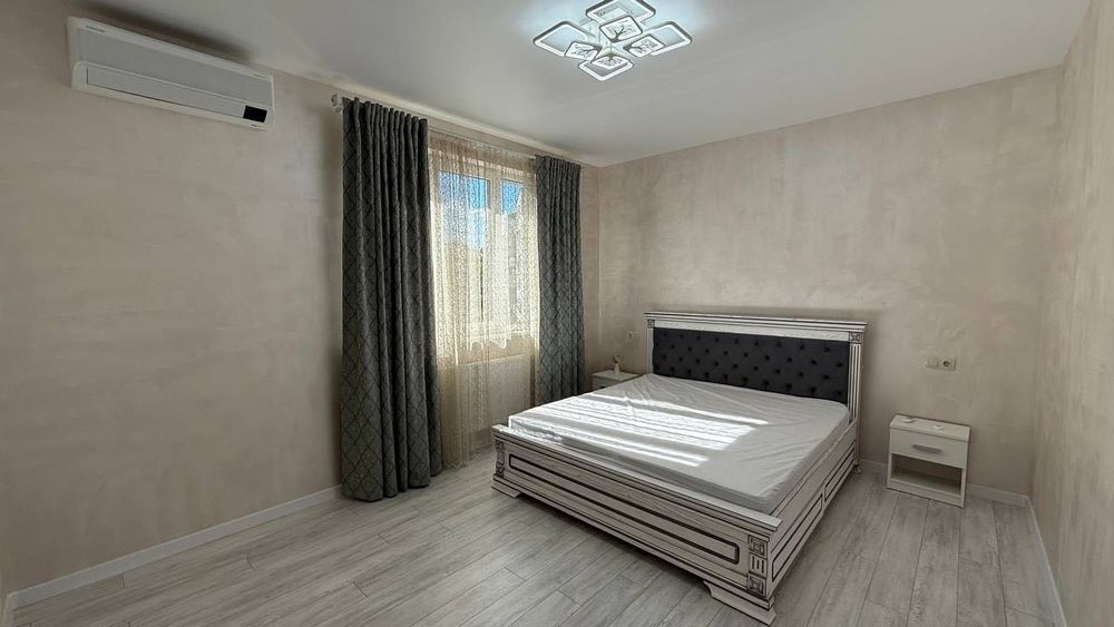 Продаж котеджу  235 м з ремонтом  у Львові вул. Ранкова-Кульпарківська