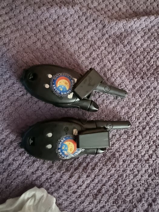 Продам 2 рации  ,состояние идеальное