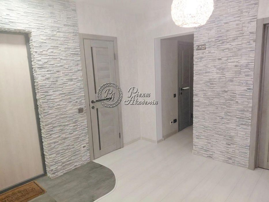 Продам квартиру Київ, Феодосійський пров.