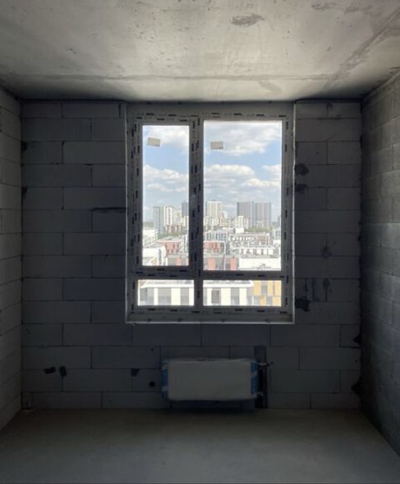 2-комнатная квартира по адресу (площадь 65 м²) - Atlanta.ua - фото 12