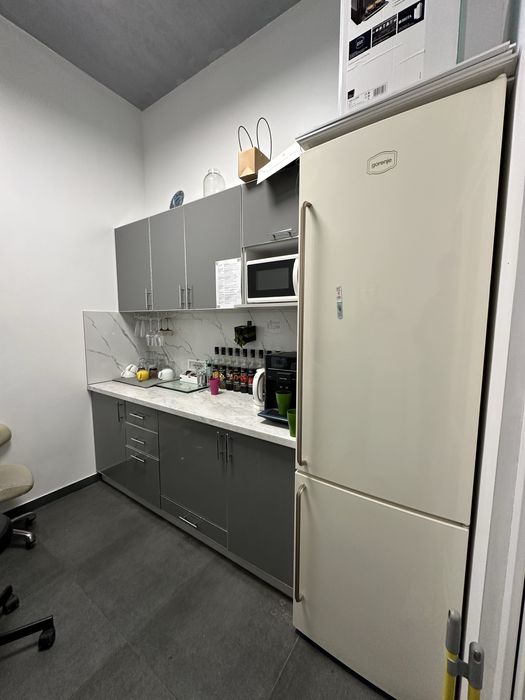 Продаж діючого салону краси Greenery Beauty Salon