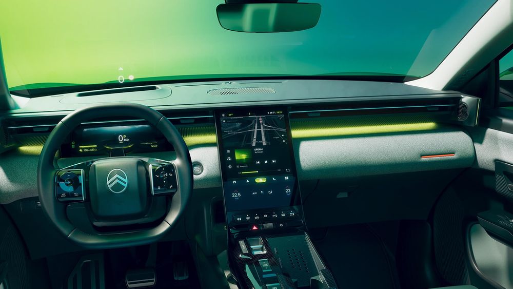 Zdjęcie w galerii numer 7