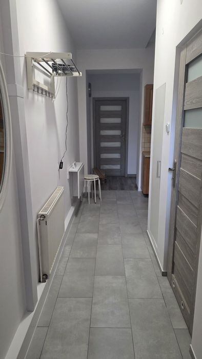 Zdjęcie 5