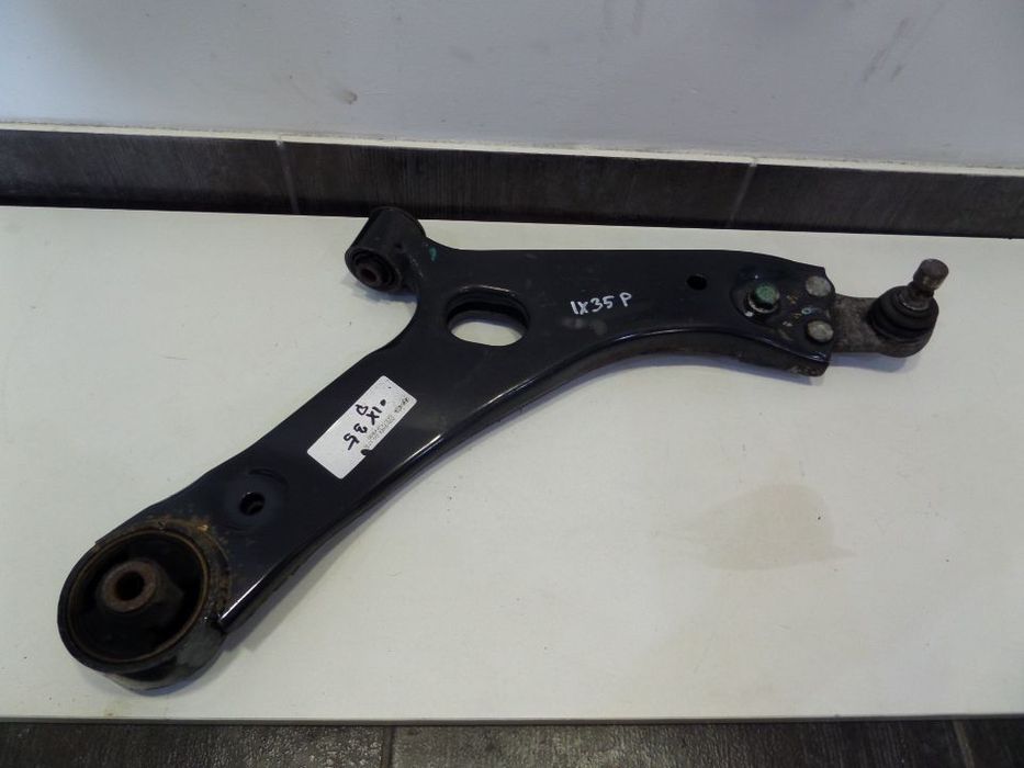 HYUNDAI IX35 IX 35 LIFT WAHACZ PRAWY PRZÓD 54501-2Y500