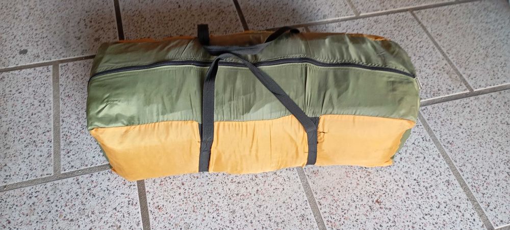 Camping Articles64751025715714123