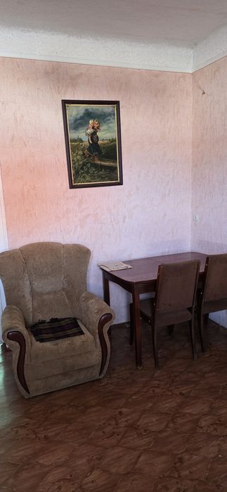 Продам дом в Эсхаре