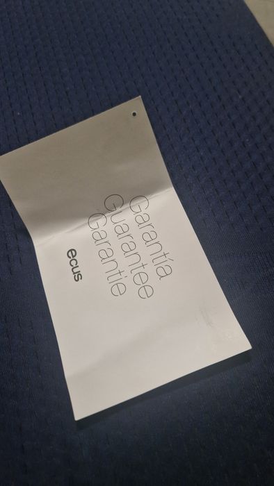 Cunha Ecus UP 60 x 40