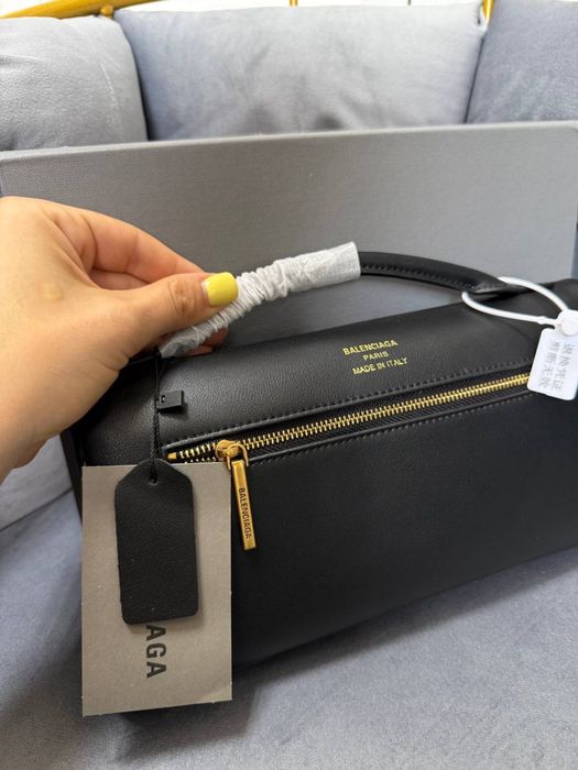 Сумка balenciaga balensiaga баленсіага баленсиага