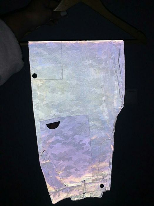 Calças refletoras64729632262785120