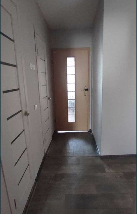 Продам 3х кім кв вул пр. Ювілейний Хортицький р-н