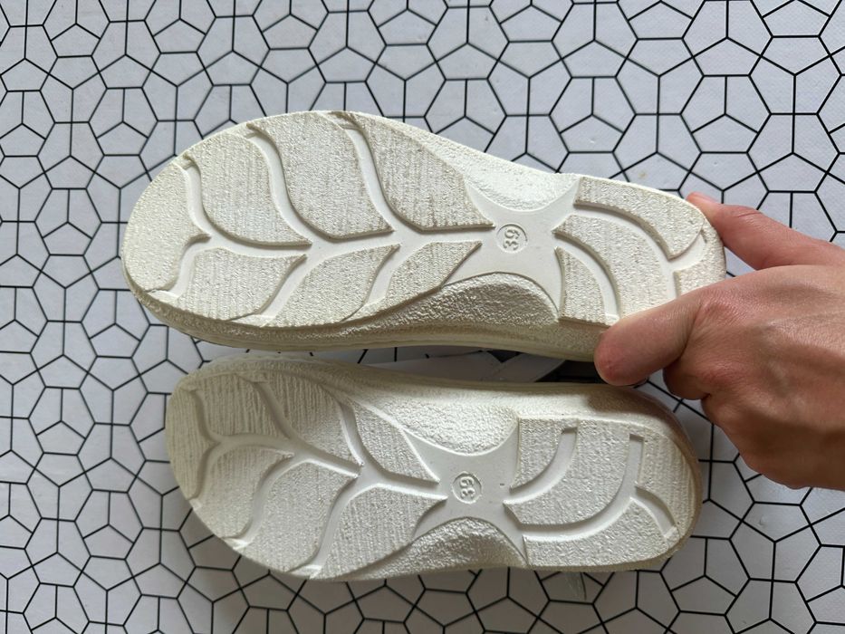 Chodaki medyczne rozmiar 39