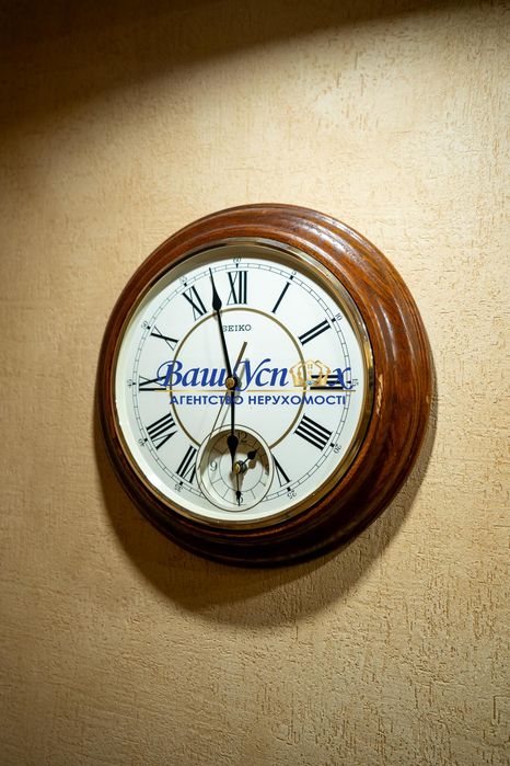 Продаж офicу  Староноводницкая 13 б , метро Печерск . Tsarsky