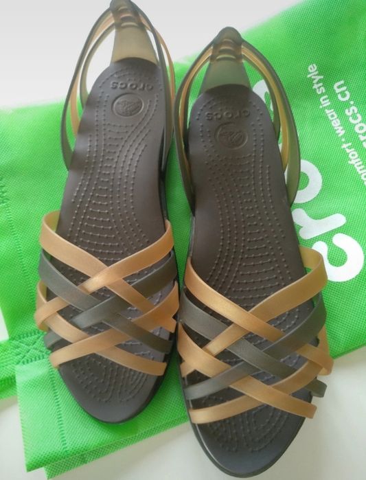 Crocs Huarache W11 41-42