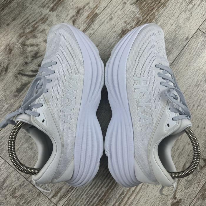 Hoka Bondi 8 F27223J 40