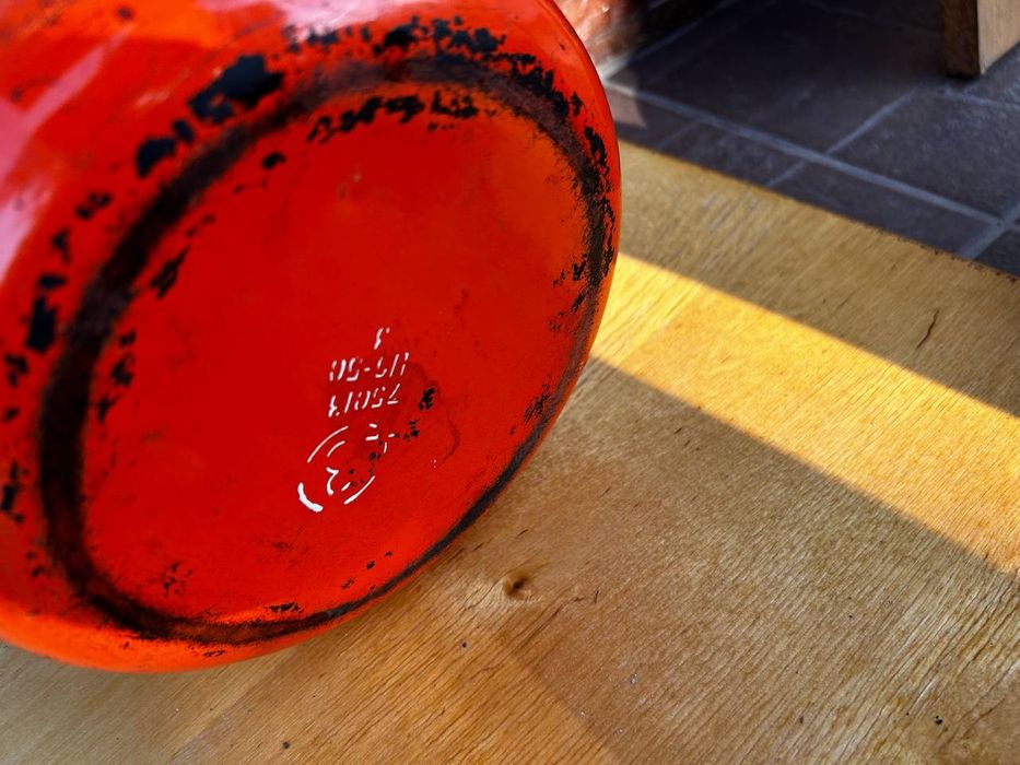 чаинік емальовании б/у СССР