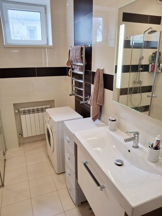 Продам дом с ремонтом Братское ,Новоалександровка