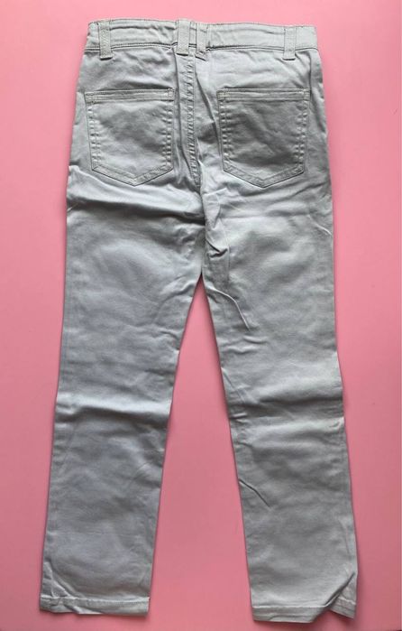 Gloria Jeans 5-6лет 116рост