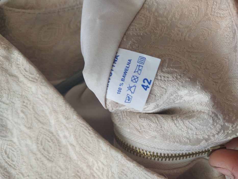 Продам плаття гарні