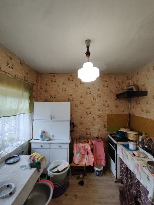 Будинок за адресою (площа 77 м²) - Atlanta.ua - фото 12