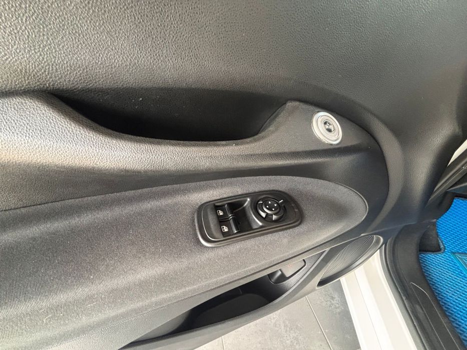 Fiat 500509090966421514247