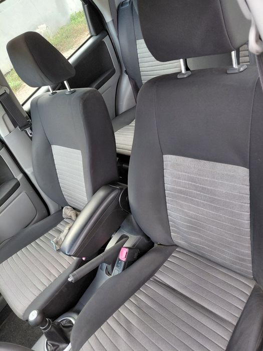Продам Suzuki SX4 2012