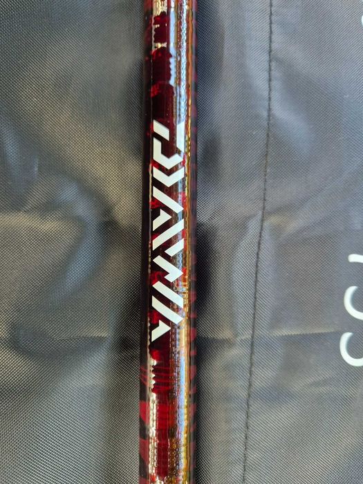 Cana Daiwa Garndwave Bull 453 (Corrico)