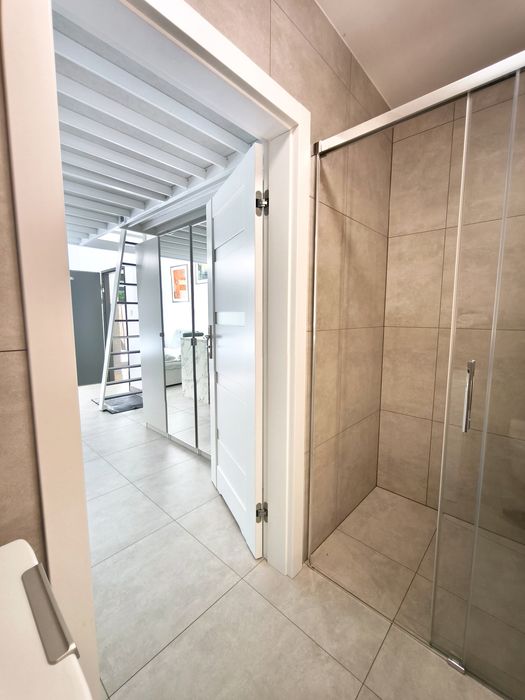 Sprzedam Apartament Świeradów Zdrój